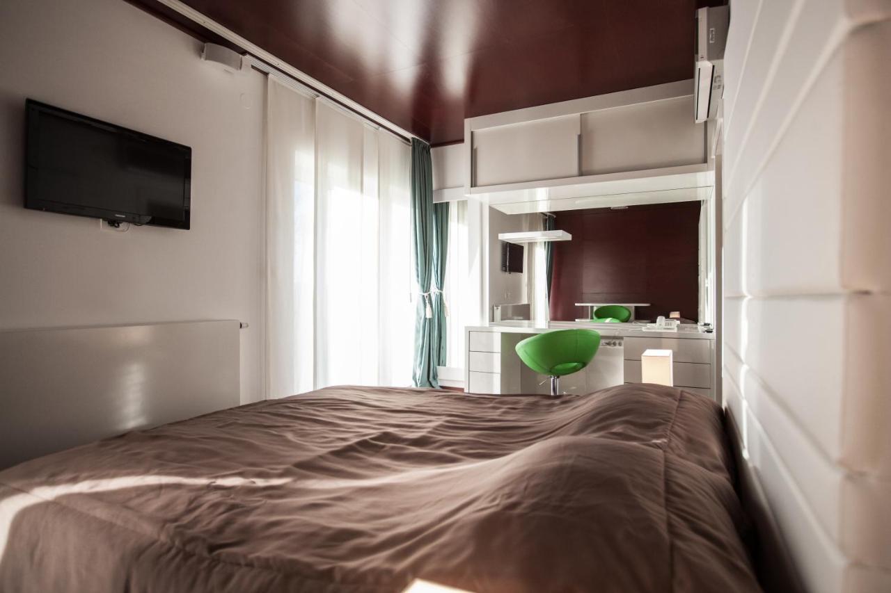 Ladanjsko Imanje Principovac Bed & Breakfast Ilok Luaran gambar