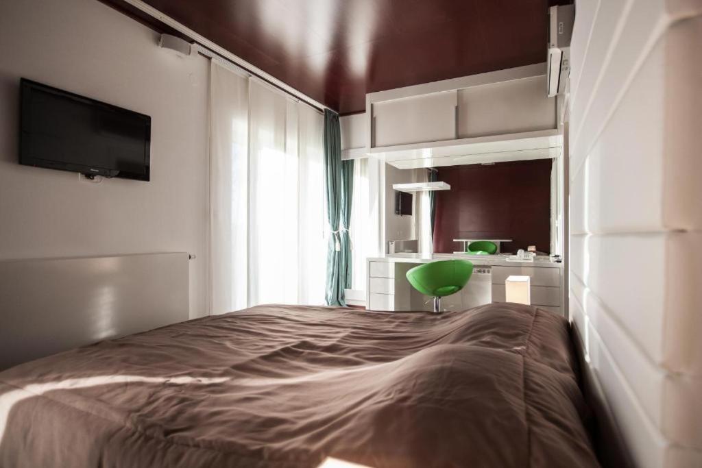 Ladanjsko Imanje Principovac Bed & Breakfast Ilok Luaran gambar