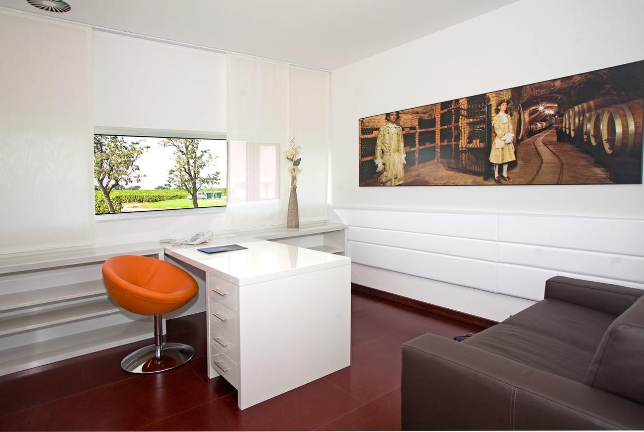 Ladanjsko Imanje Principovac Bed & Breakfast Ilok Luaran gambar